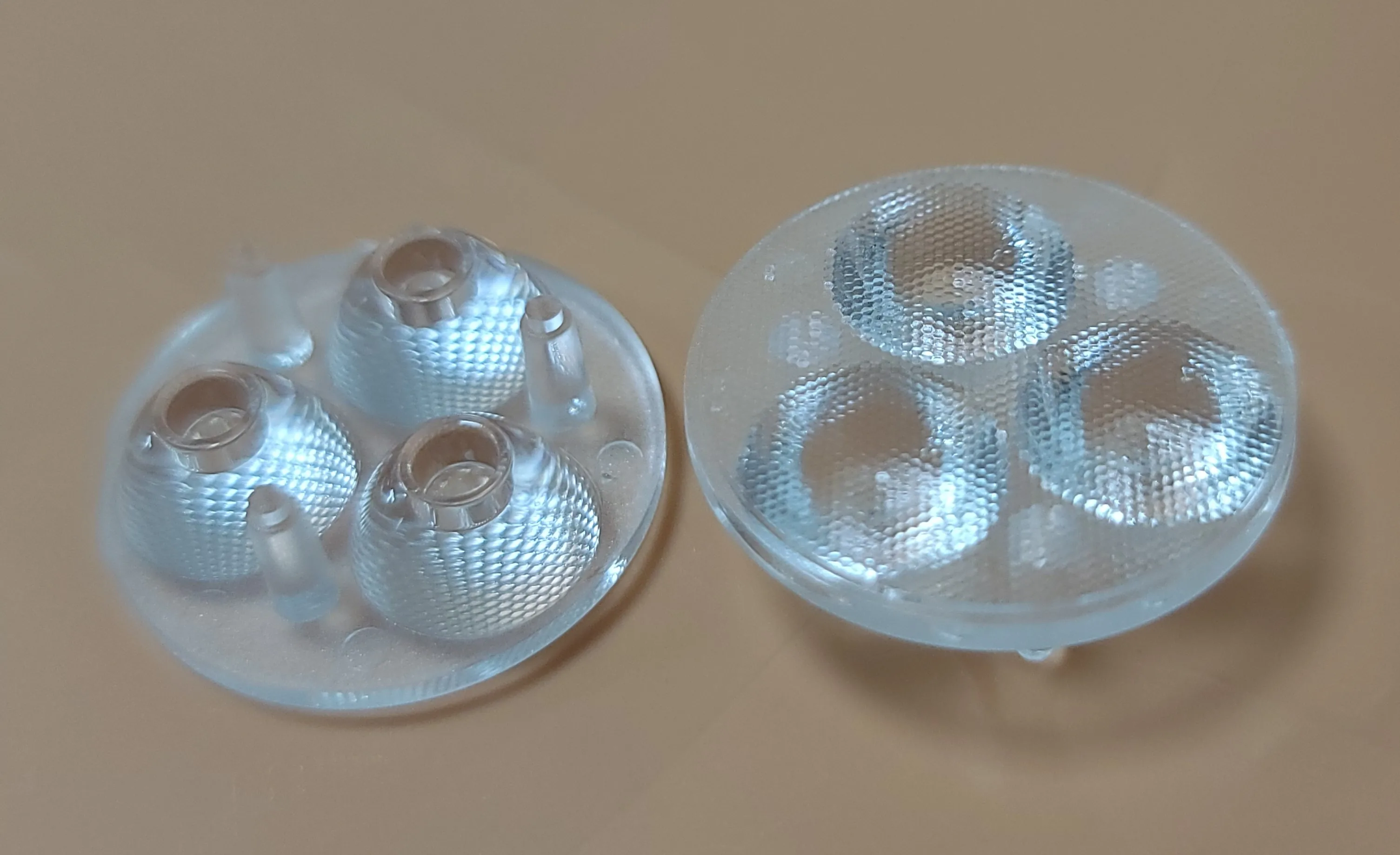 Slide image 43e2ab90a2334a778d5303613735a72a