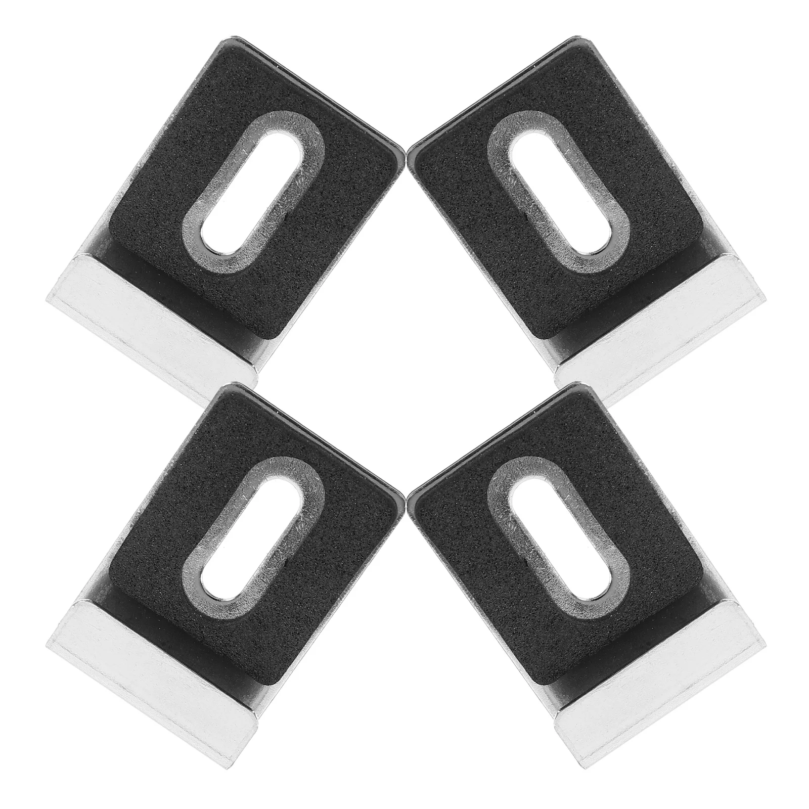 Slide image d0d6fe9e3d3f406ea71259c698793707