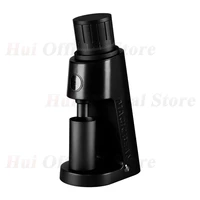 HomeWise HW-48 Coffee Bean Grinder 7-core 48mm Burr Household Coffee Bean Grinder Coffee Miller Grinder for Espresso Filter 2