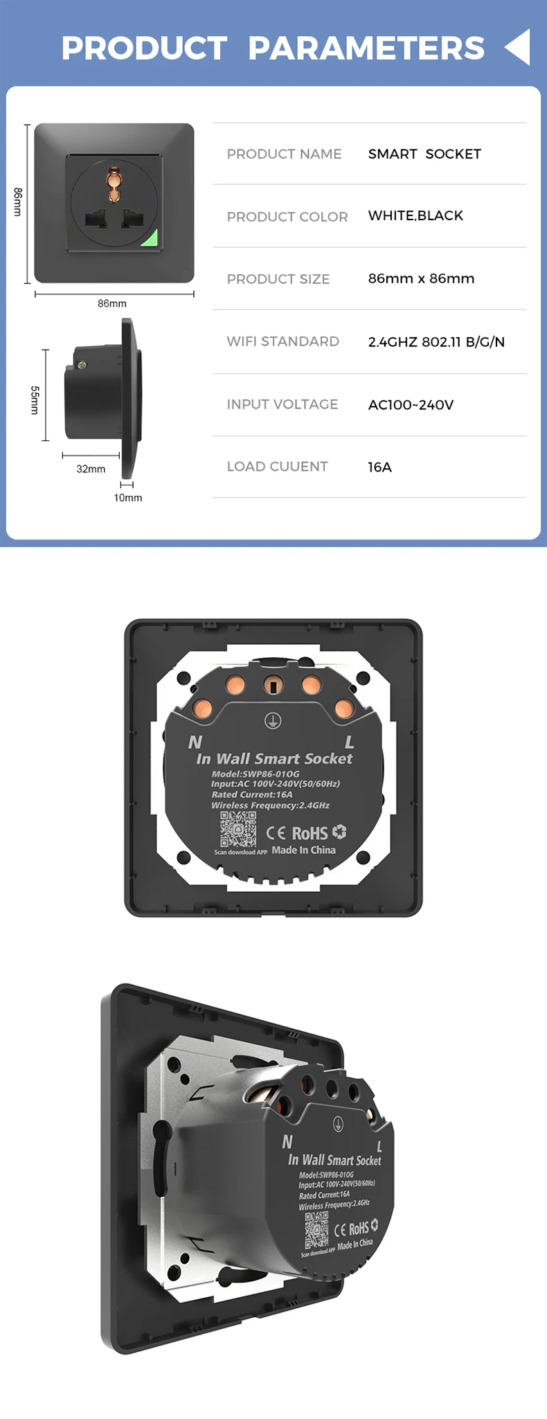 Weddings e Events