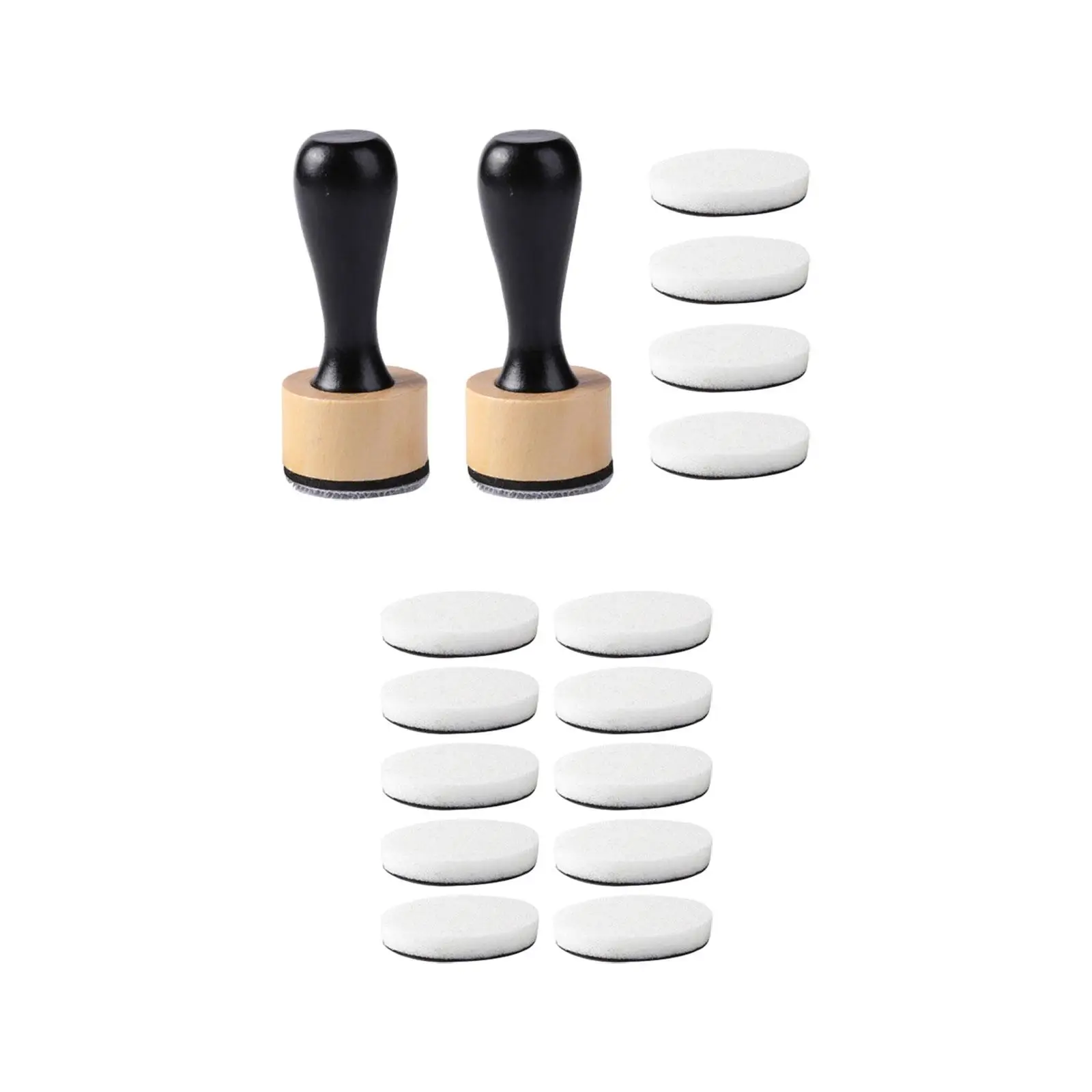 ������ ����Ʈ �귯�� ���� ����, �ձ� ������ �귯��, ��äȭ DIY ���� �� ���� ���� �׸� ���� �н�