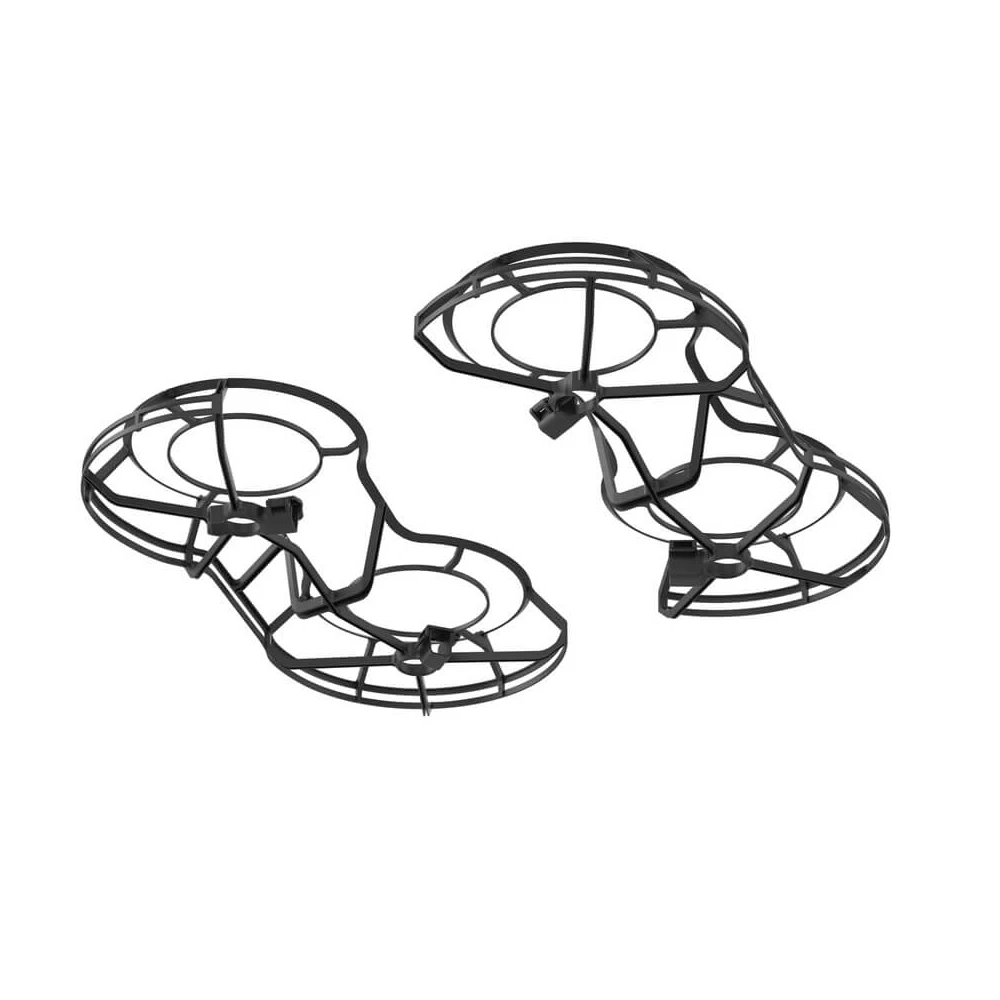 Propeller Guard For DJI Mini2 SE Original Protective Cage Drone Accessories For Mini 2 Props Protector