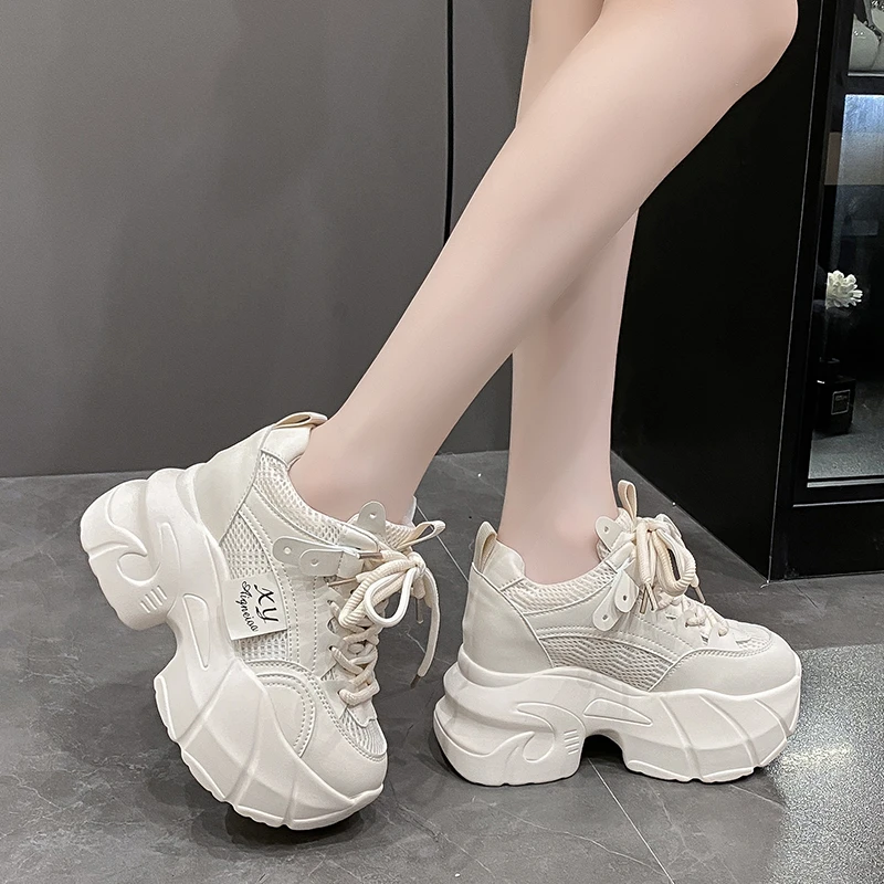 オサミョン adidas アディダス ランニングシューズ アディゼロ タクミ セン