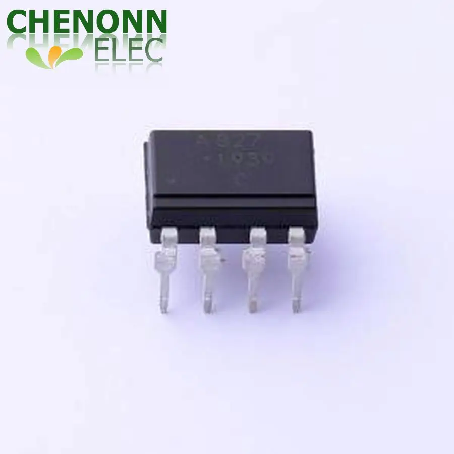 ACPL-827-00CE