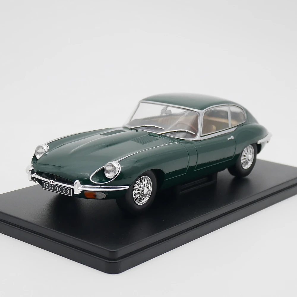 Jaguar Diecast Model Cars Jaguar Diecast Car 1 24 Jaguar F Type