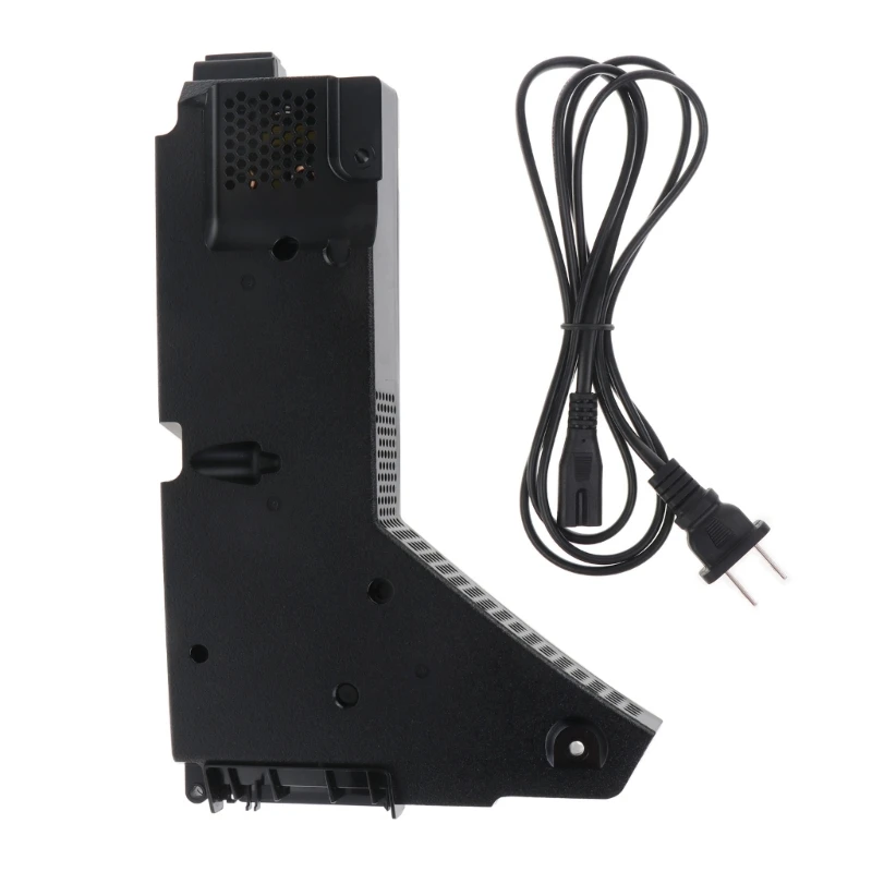 Ps5 ADP-400ER ADP? 400DR 게임 콘솔과 호환되는 AC-어댑터 전원 공급 장치 내부-전원 보드 충전기 어댑터 교체