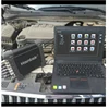 1008C Car Oscilloscopes Digital Multimeter Oscilloscopes USB 8 Channels PC Based Storage Logic Analyzer Diagnostic Instrument 2