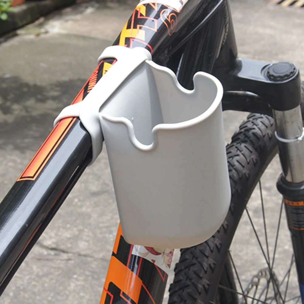 무소음 러닝 휠 롤러 플랫 베드 고양이 장난감, 애완 동물 피트니스 스크래처 보드 운동, 고양이 등반 프레임, 애완 동물 용품 