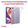 Xiaoxin Pad 2024