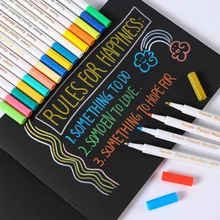 

Set Painting Color Painting Supply School Manga Pen Art Sketch