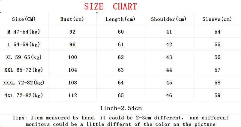 2026 Winter Jacket Thick Corduroy Short Women's Autumn New Velvet Loose Korean Hooded Of Cotton-Padded Clothes Female Shirring