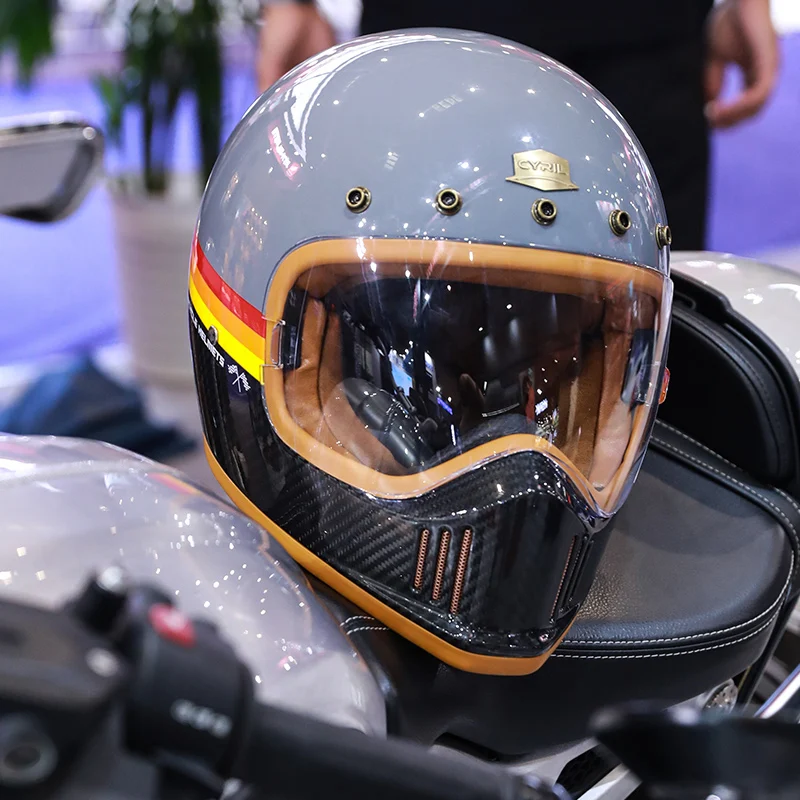 人気特価激安 premier フルフェイスヘルメット フルフェイス バイク