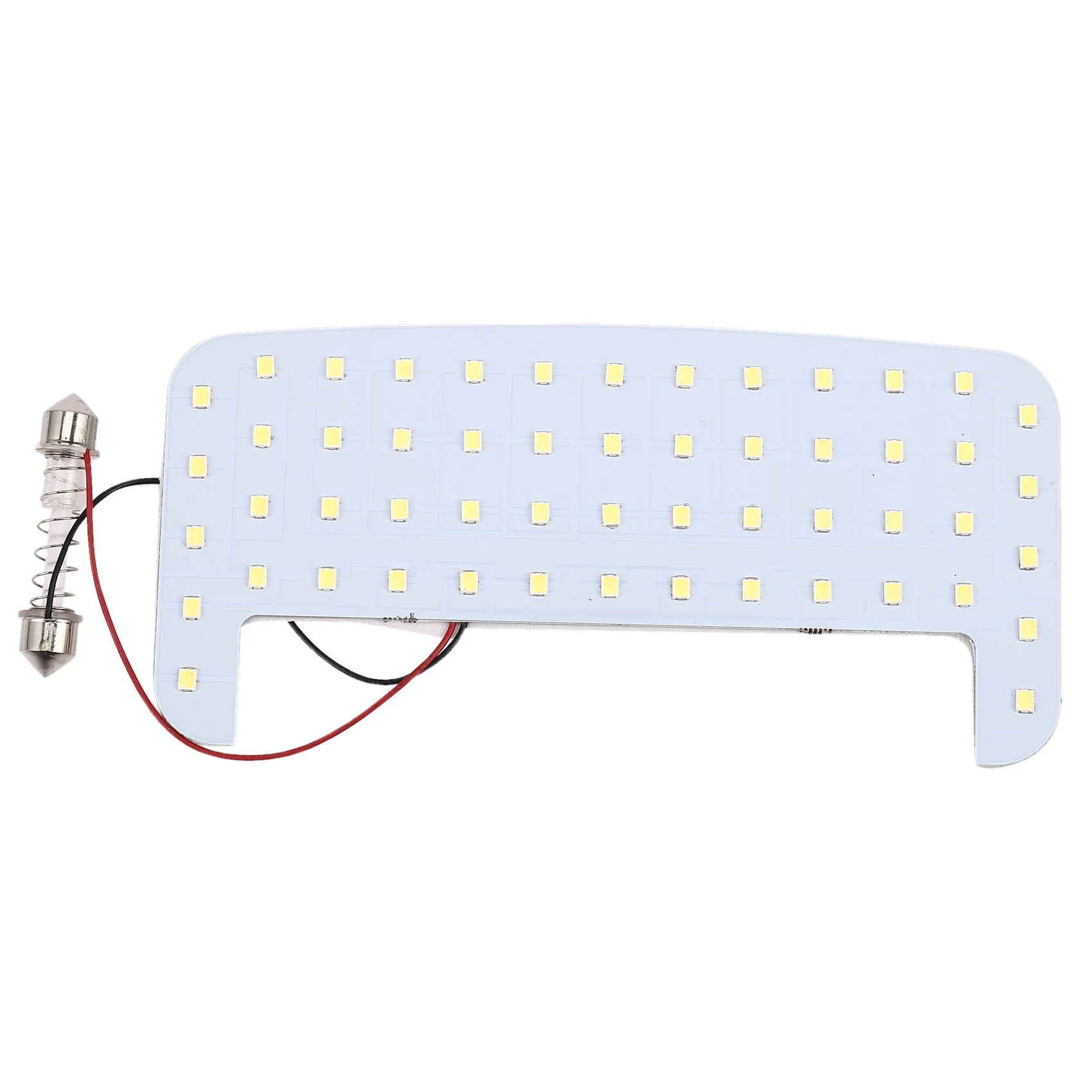 Ÿ C-HR CHR LED ׸   ȭƮ LED   102 LEDs 6000K ׸ ȣ  ƼĿ