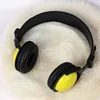 Cotton Doll Earphone Model (Fake Machine) Children's Doll Head Daiwa Earphone Model 6
