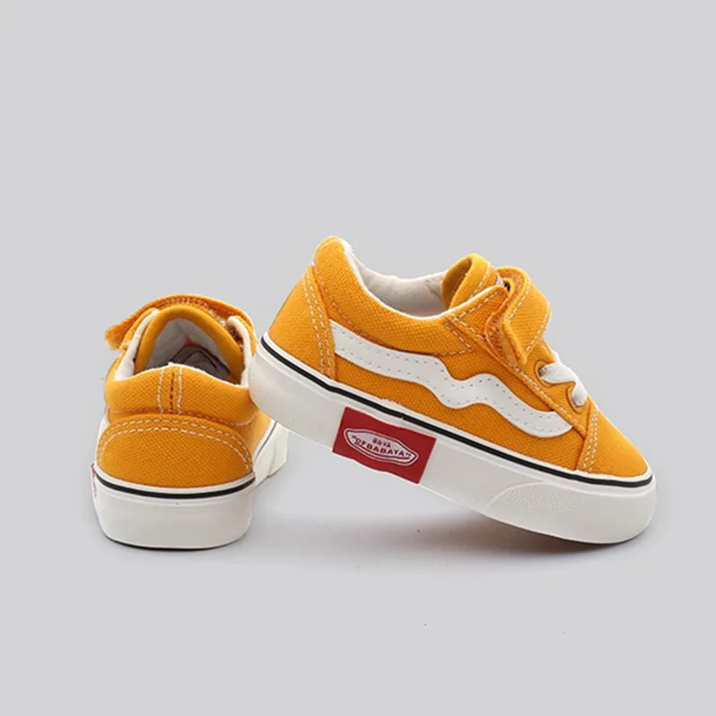 Рисунок 3 - Детская обувь Babaya