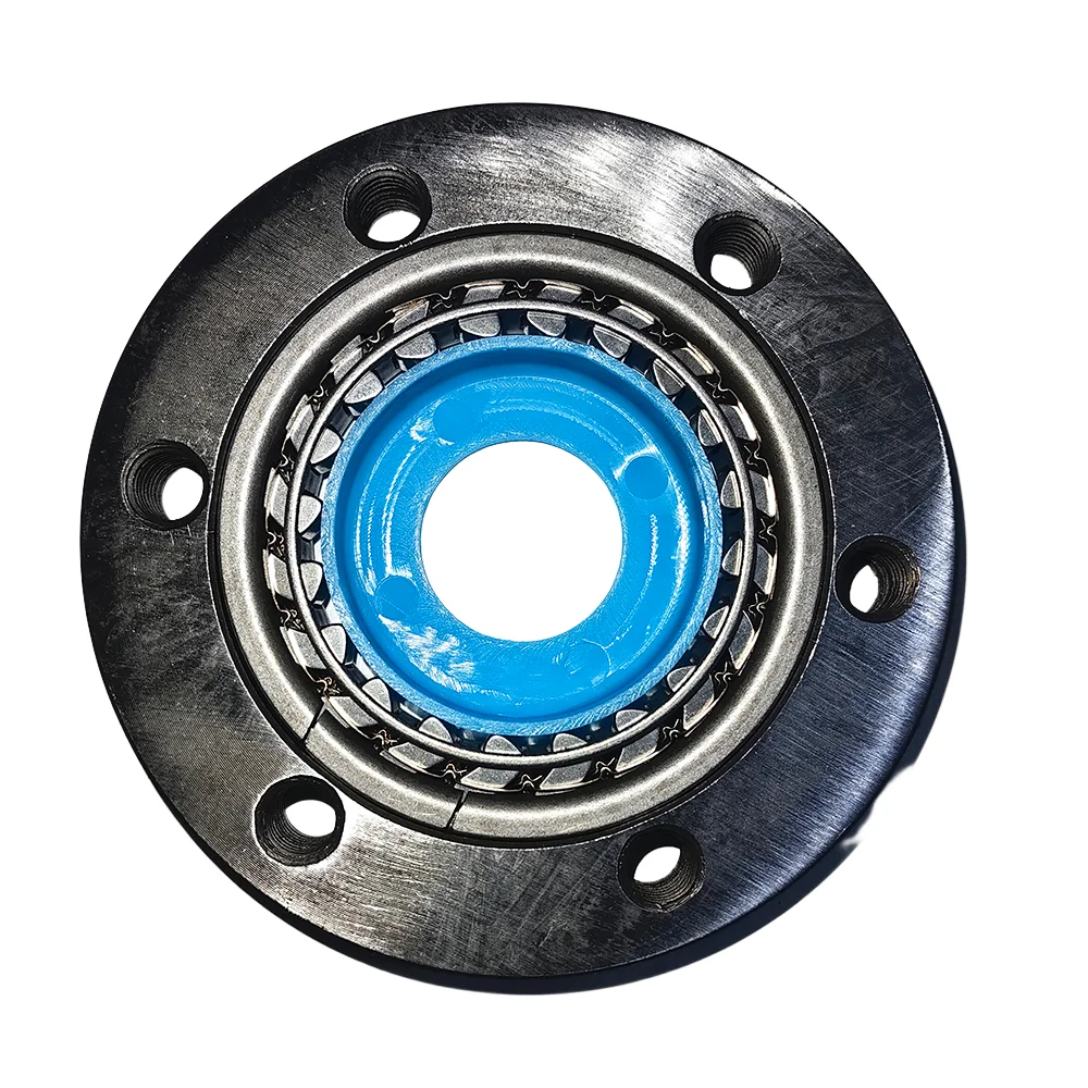 

Sprag, подшипник шестерни сцепления, стартер сцепления, подходит для Buyang 300 D300 G300 H300 300CC ATV UTV