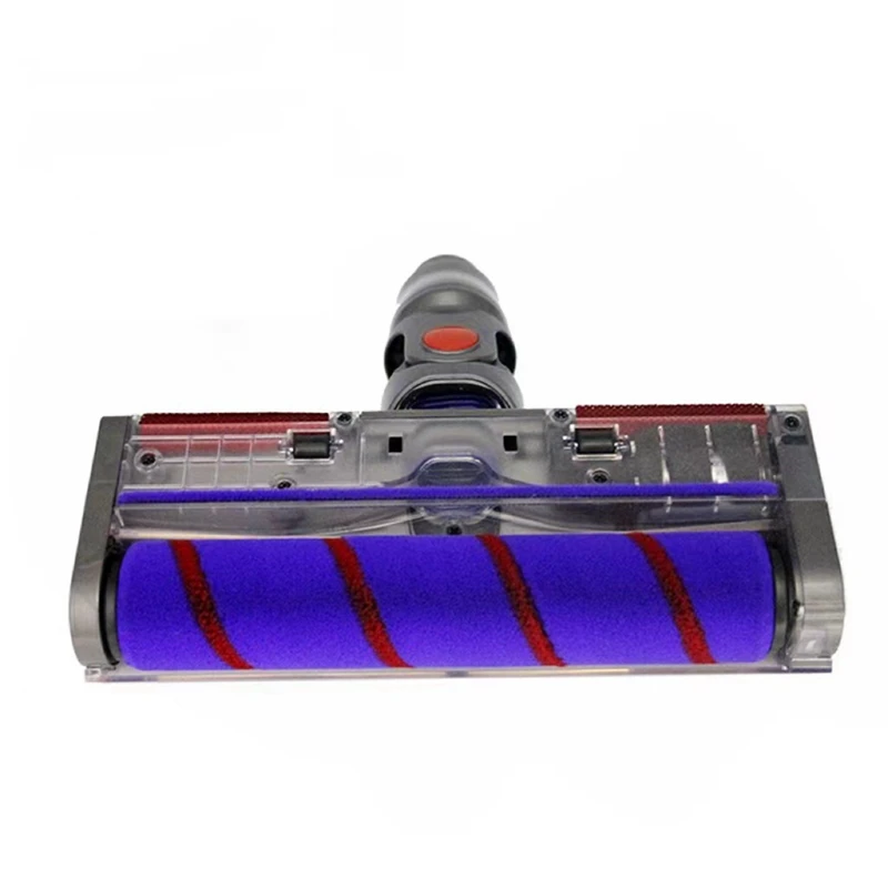 Slide image 7d4ebed52ed04f3d8a14a234552d2269