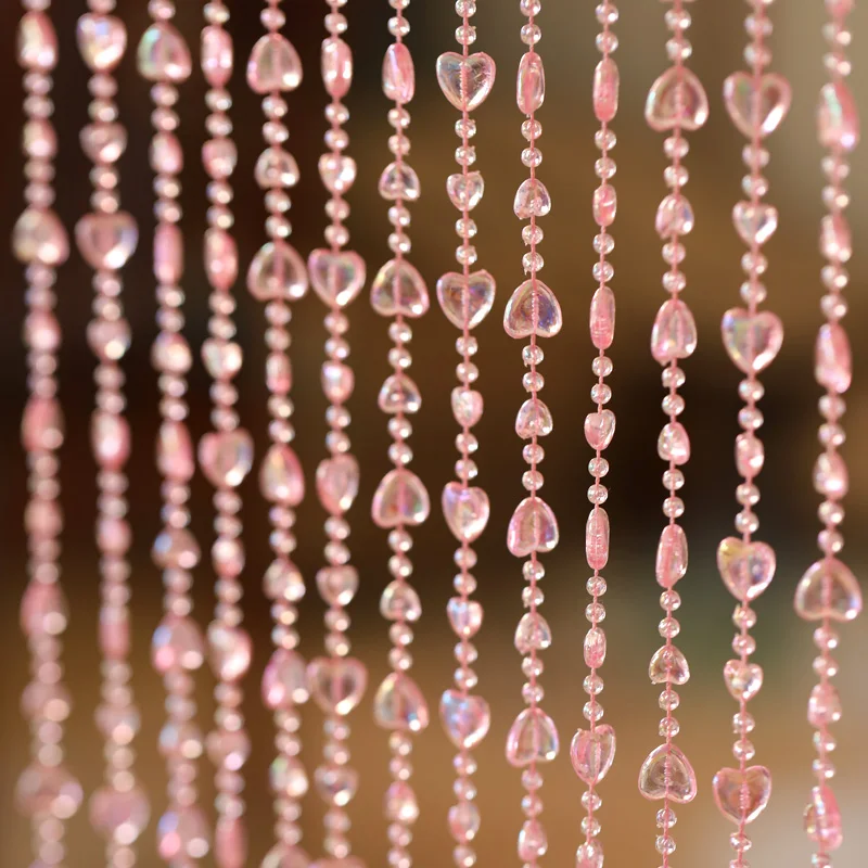 Slide image 2915fc4ecc094999b65c72c70280cdf5