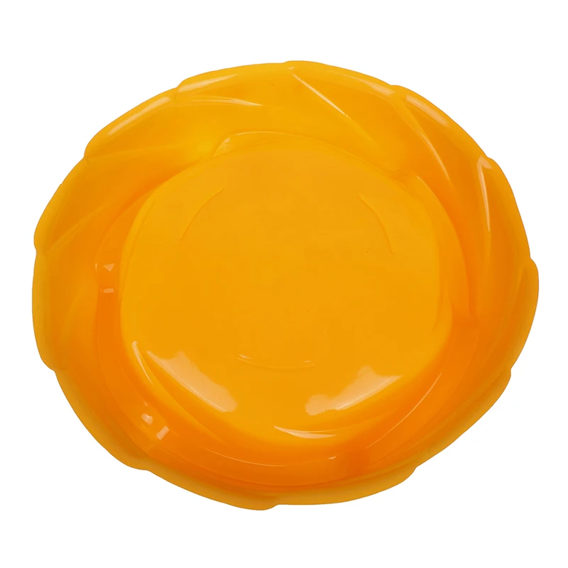 fighting plate Bayblade arena Stadium Metal Fusion Battle Metal Top Fury Masters launcher grip children toy 36*36*8CM spinning top toy,beyblade toys,battle top toy,battle tops,bey launcher,beyblades burst gyro,gyroscope toy,bey grips toys