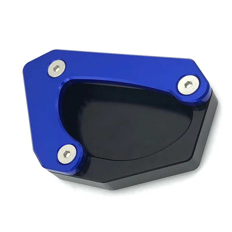  űĵ ǲ ̵ ĵ ͽټ е  ÷Ʈ, Ű V-Strom 650 DL650 2004-2020 