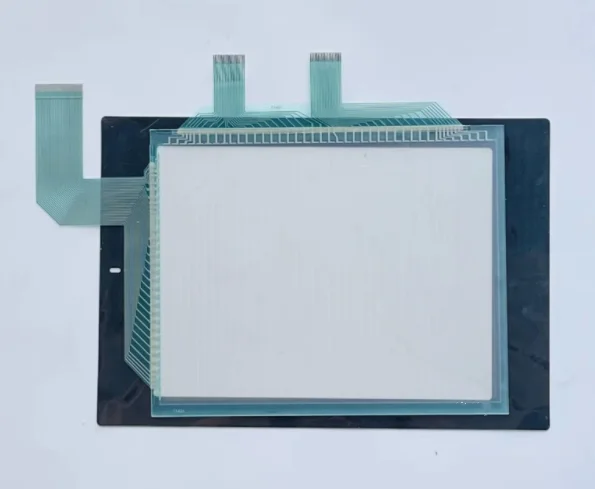 New A975GOT-TBA A975GOT-TBA-B A975GOT-TBA-CH/EU Touch Screen Film