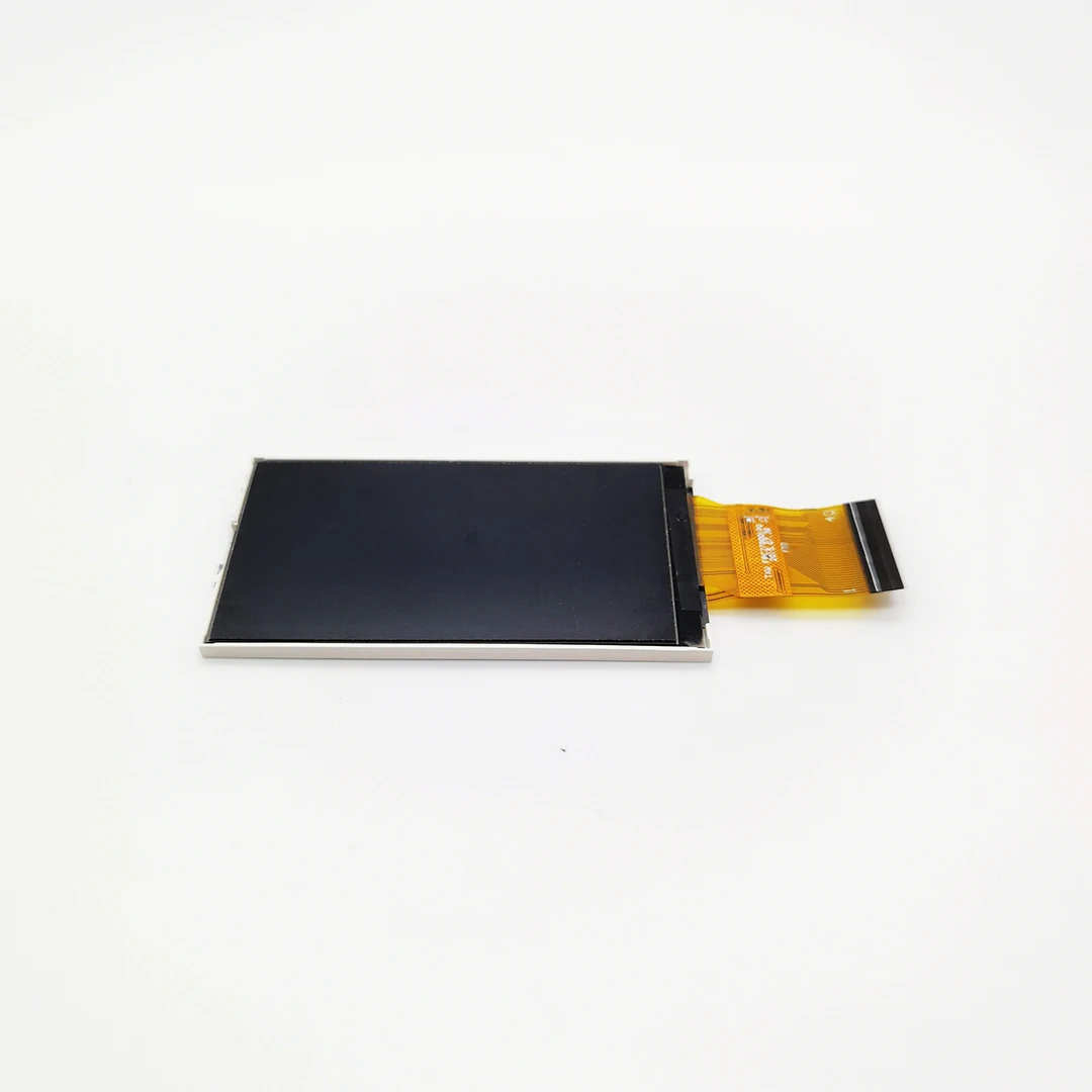 2.7 ġ TFT LCD ÷ 960*240 ȭ