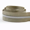 40-Silver