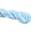 Blue70-5