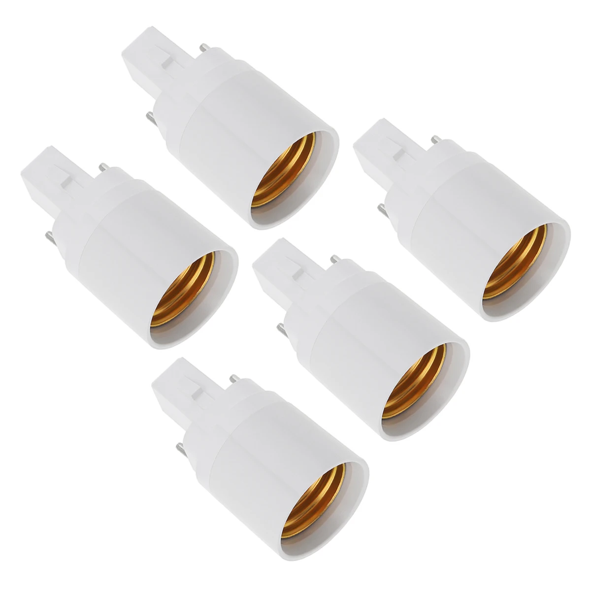 S52129aac299e453b87ebce1446381e77R