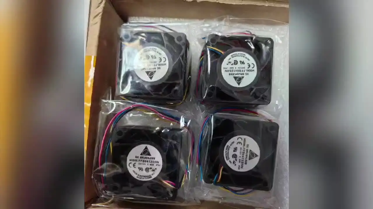 ARD-CD Новый оригинальный сервопривод