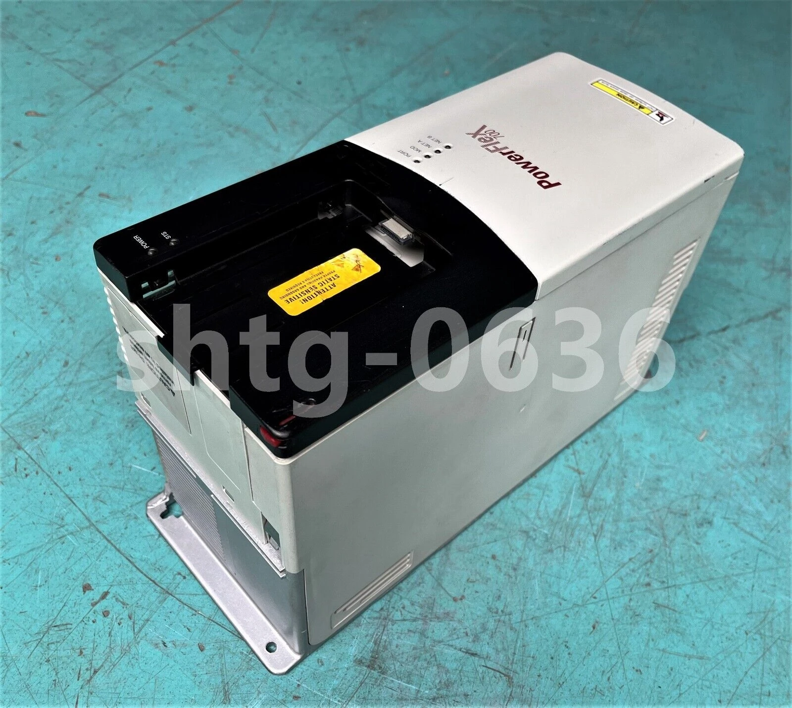 

USED 20BC022A0AYNACC1 In the warehouse ready for delivery one