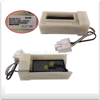 Nouveau pour moteur de réfrigérateur DU24-012 KR0285567, pièce de réfrigérateur 1