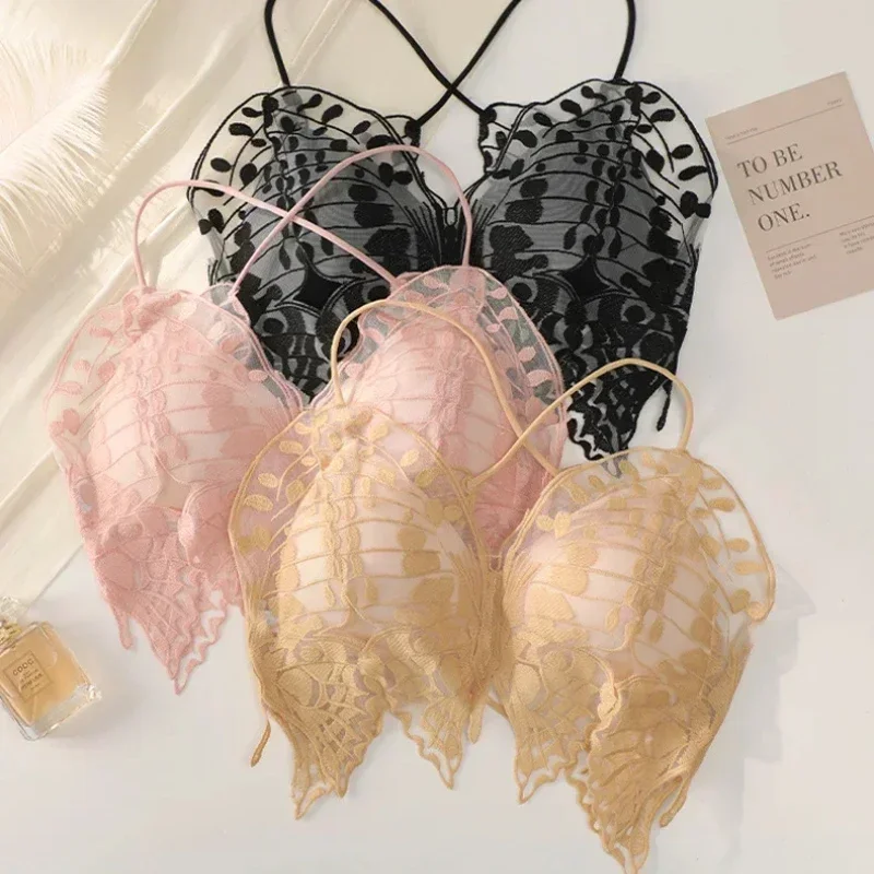 Slide image f216ce45de294ab79f378b5fddd58b43