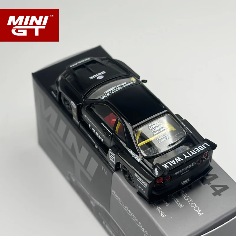 ミニＧＴ NISSAN GT-R BLACK $_57.PNG?set_id=880000500F