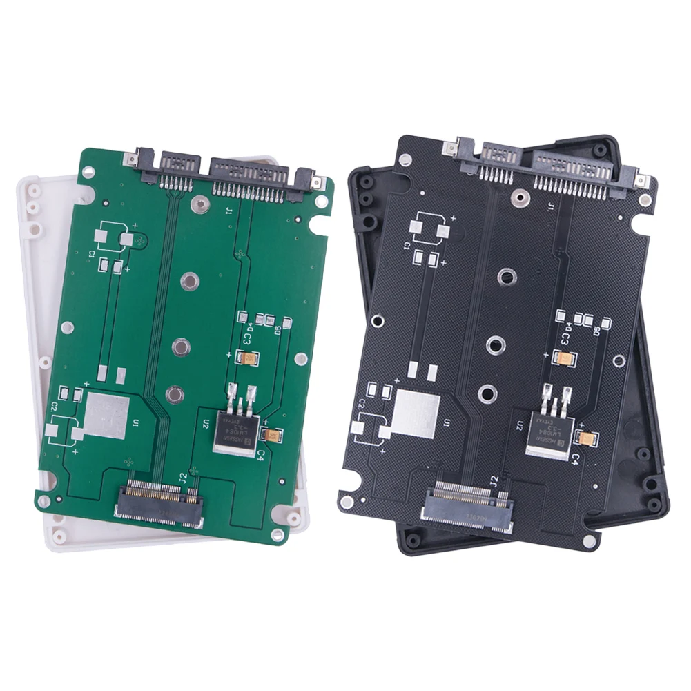 M.2 NGFF SSD-2.5 ġ SATA3 Ŭ, SATA3 ϵ ̺ ڽ, 6Gbps M.2 NGFF-2.5 ġ SATA III 