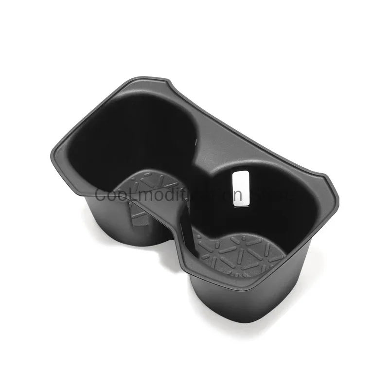 ̺긮 ڵ  ġ   ׼, Ÿ RAV4 2019 2020 2021 2022 2023 RAV 4 XA50