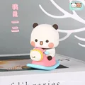 Yaoyaoma-white