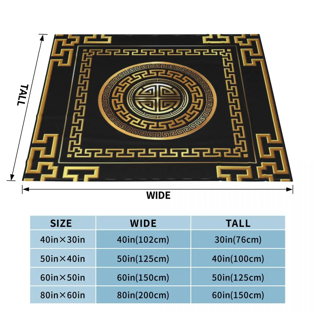 �׸��� Ű �̾ش� ���� ��� ���� ��Ʈ�� ����Ʈ ����ũ�� �ø��� ���