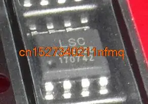 

Free shipping 5 pcs LSP5526-S8A LSP5526 SOP8