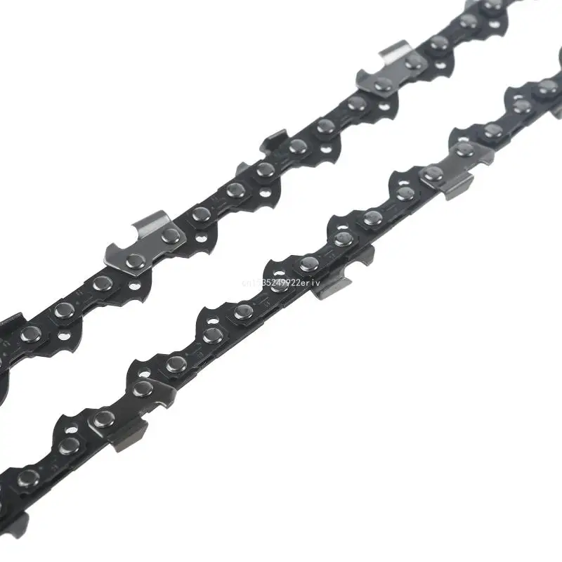 Slide image 9e8daa385c264c10a5f8cf67165dabf4