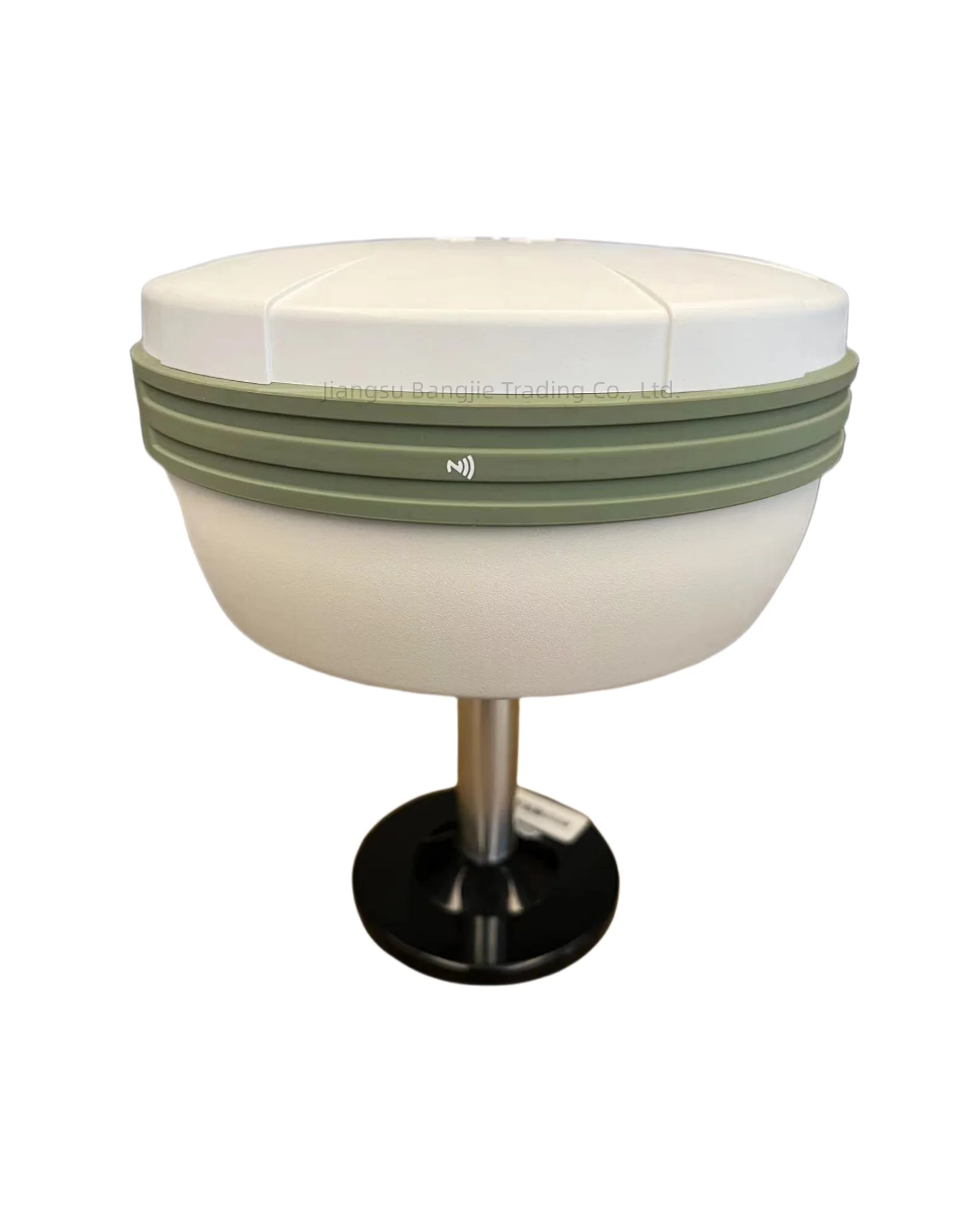 Рисунок 5 - Высокоэффективный дешевый приемник