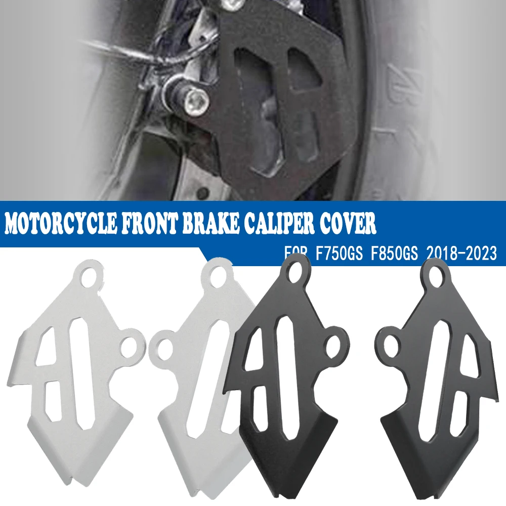 Motorhoezen BMW F 800 GS - NR1 Motor Motorhoezen BMW F 800 GS - NR1 Motor