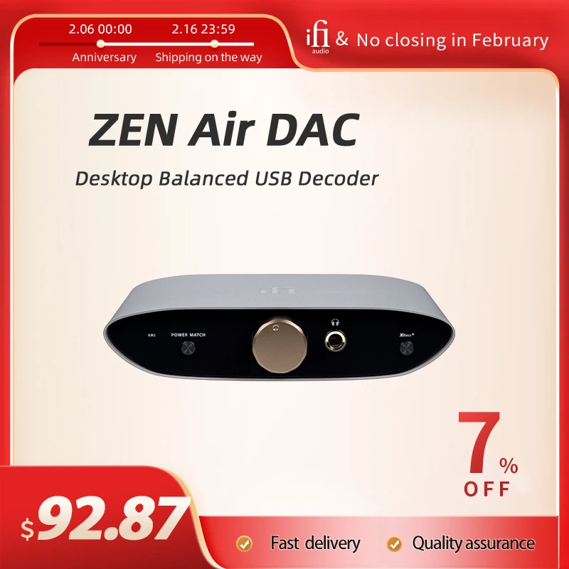 iFi-ZEN-Air-DAC-USB-DAC-with-Headphone-Amplifier-HIFI-PCM-DSD-MQA-Hi ...
