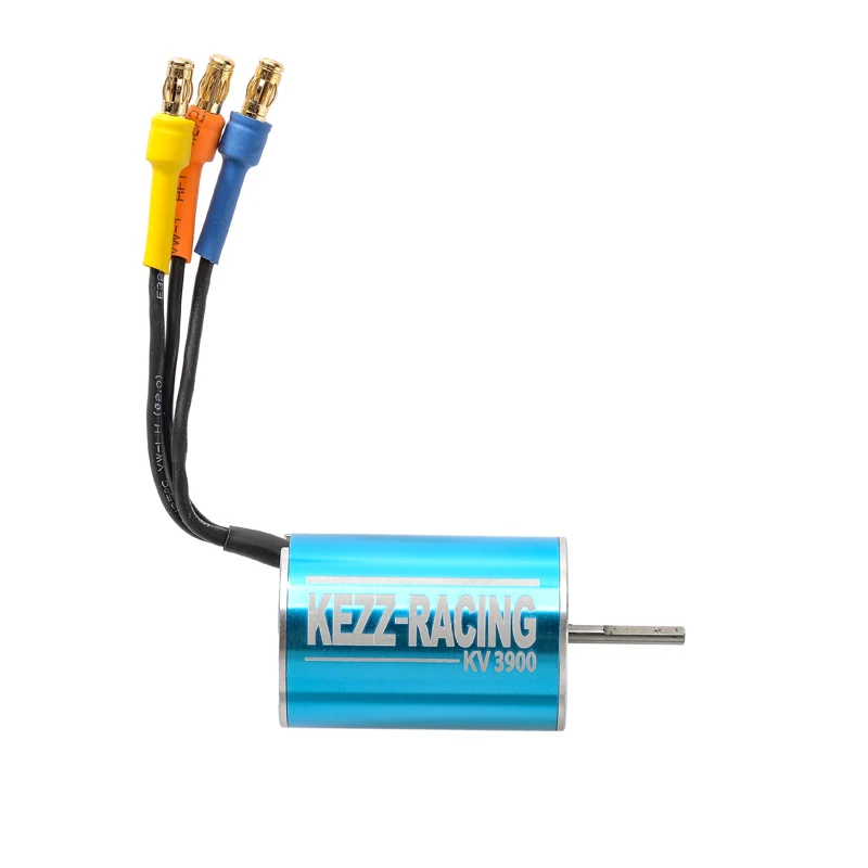 HAIBOXING 16889 ���� ���� �ڵ��� ���׷��̵� ��ǰ, �귯�ø��� ���� �� �ݼ� CAD ����Ʈ �� RC ��ũ �� ����. �ƿ�����̺� �� �� �� �� �������