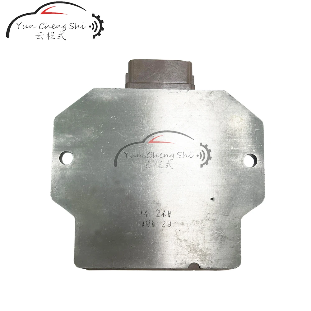 89871-36010,131000-1071 Driver For DYNA TOYOACE COASTER MEGA