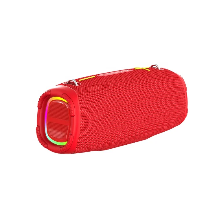 

Best High Quality Cheap Outdoor Music Usb portable wireless speaker