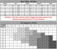 Men's Waterproof Rain Jacket Lightweight Outer Hooded Outdoor Raincoat Hiking Windproof Jacket Climbing Outdoor Jackets 6