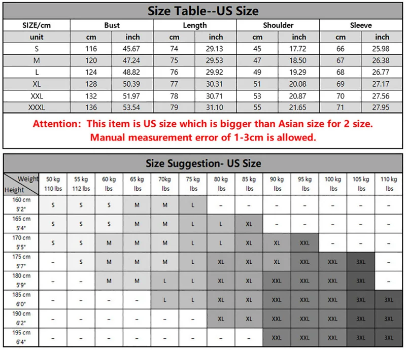 Men's Waterproof Rain Jacket Lightweight Outer Hooded