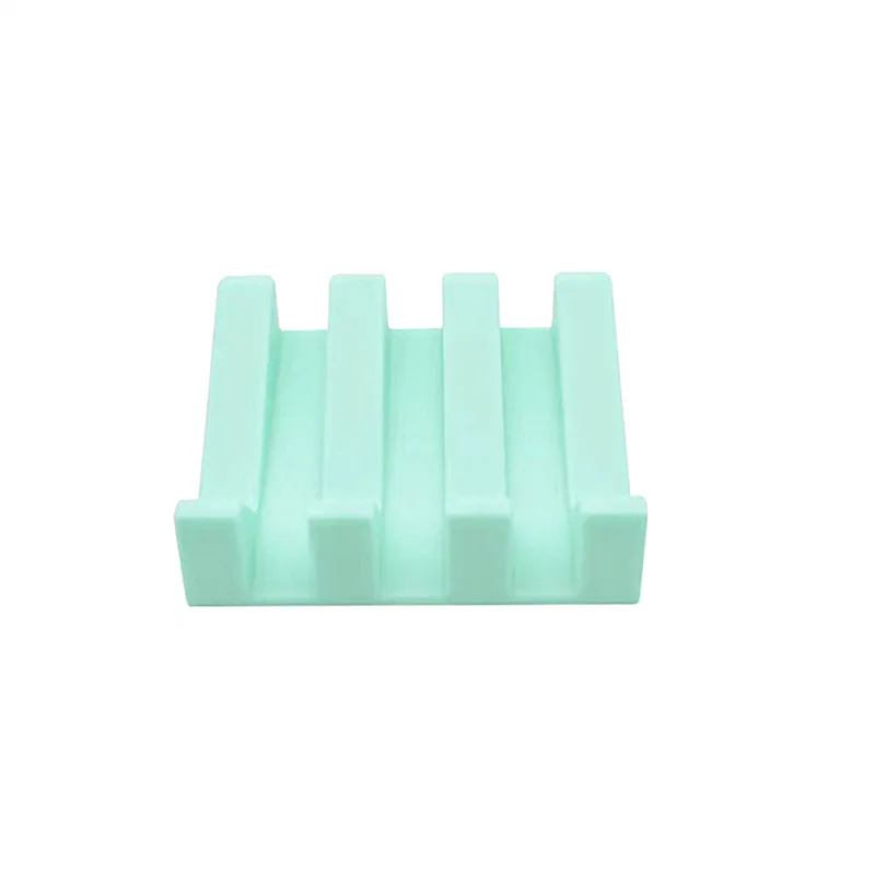 Silicone Soap Holder