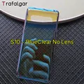 S10-BlueClear